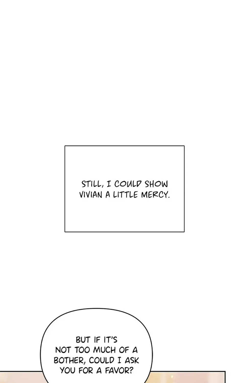 I’m A Villainess, But I Picked Up The Male Lead Zinmanga X Chapter 57 Page 29