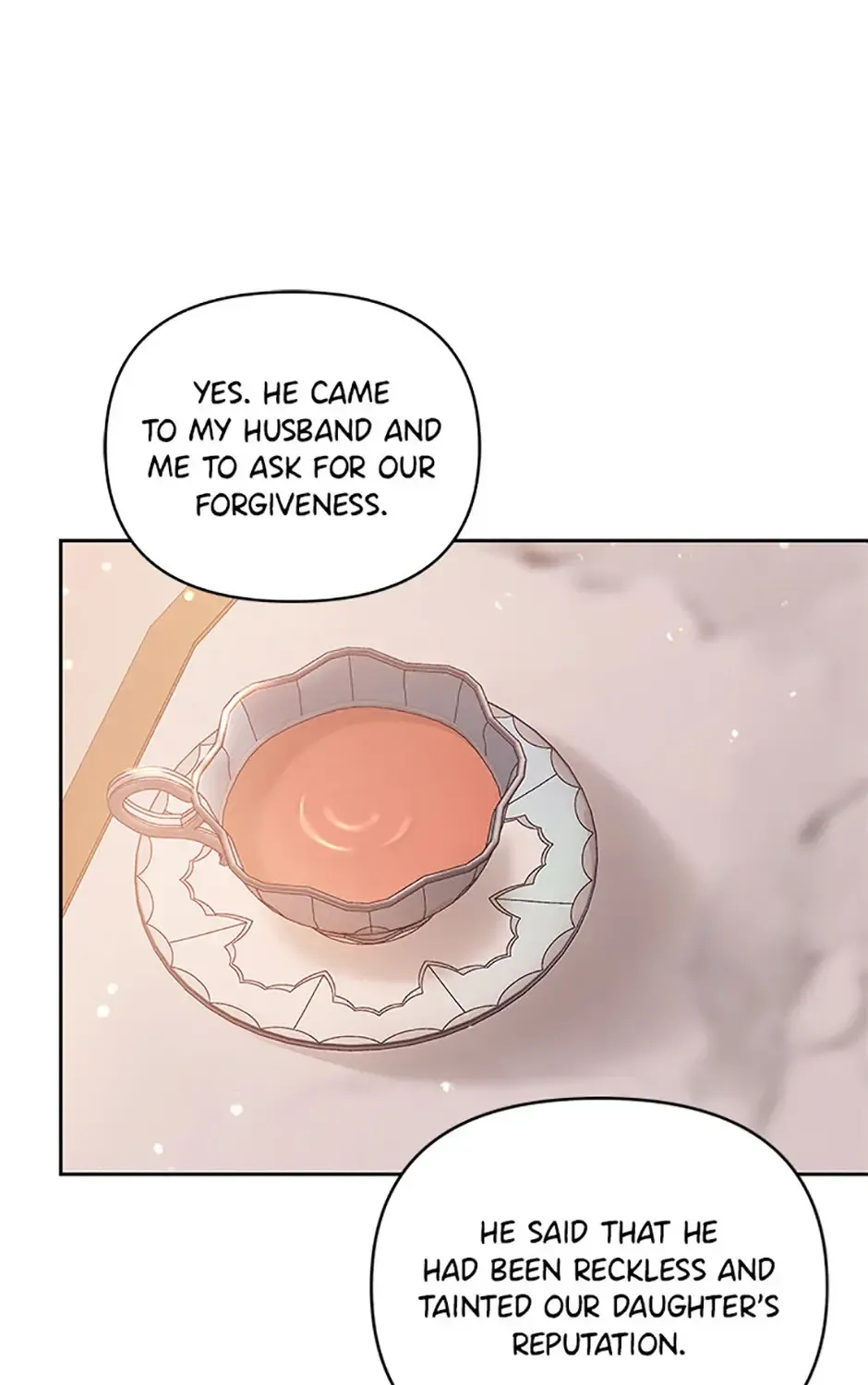 I’m A Villainess, But I Picked Up The Male Lead Zinmanga X Chapter 57 Page 41