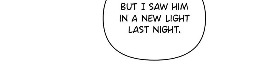 I’m A Villainess, But I Picked Up The Male Lead Zinmanga X Chapter 57 Page 44