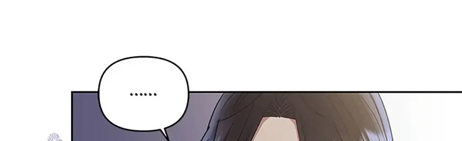 I’m A Villainess, But I Picked Up The Male Lead Zinmanga X Chapter 56 Page 5