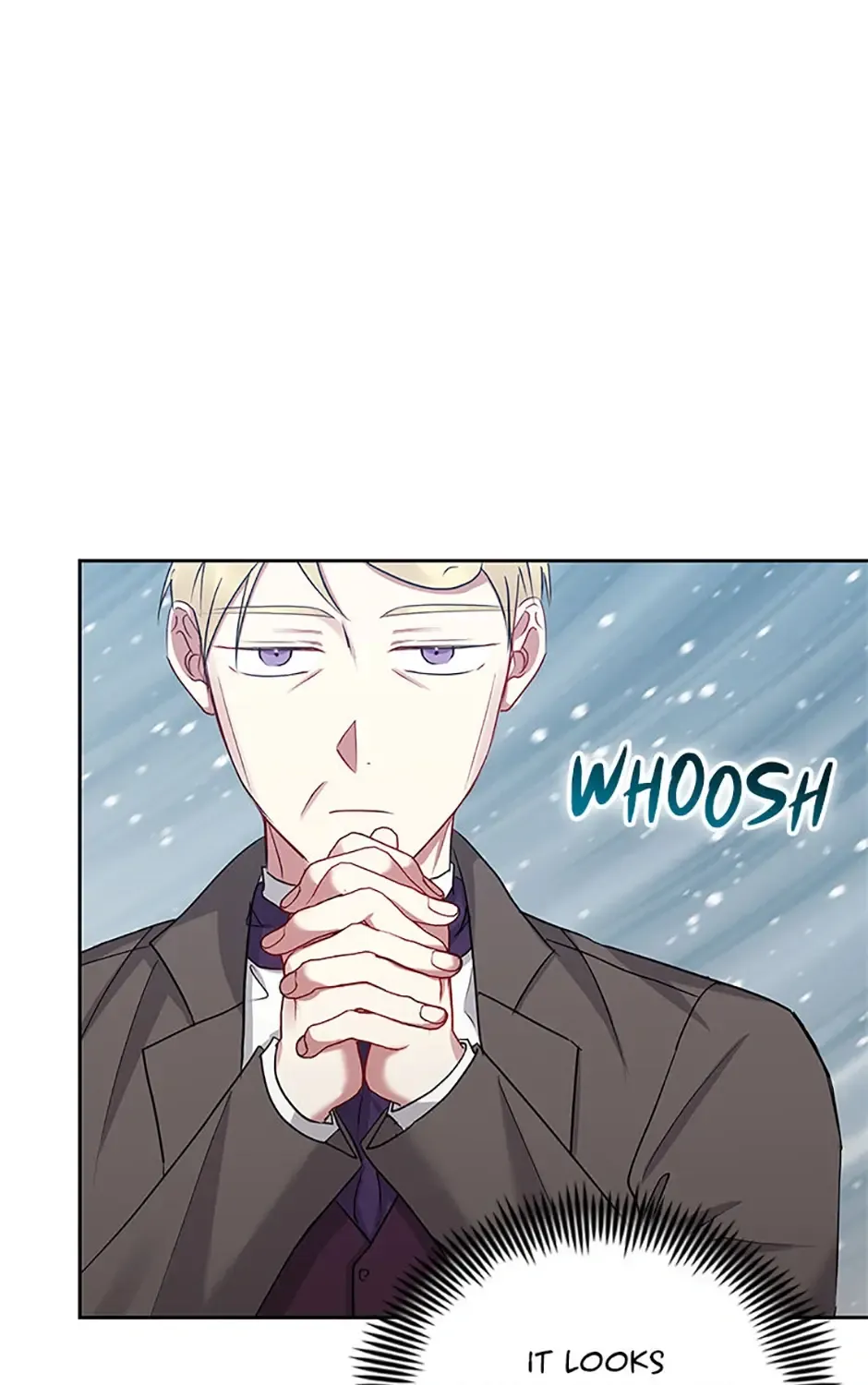 I’m A Villainess, But I Picked Up The Male Lead Zinmanga X Chapter 56 Page 38