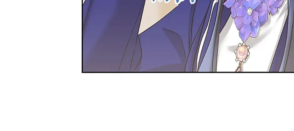 I’m A Villainess, But I Picked Up The Male Lead Zinmanga X Chapter 56 Page 41