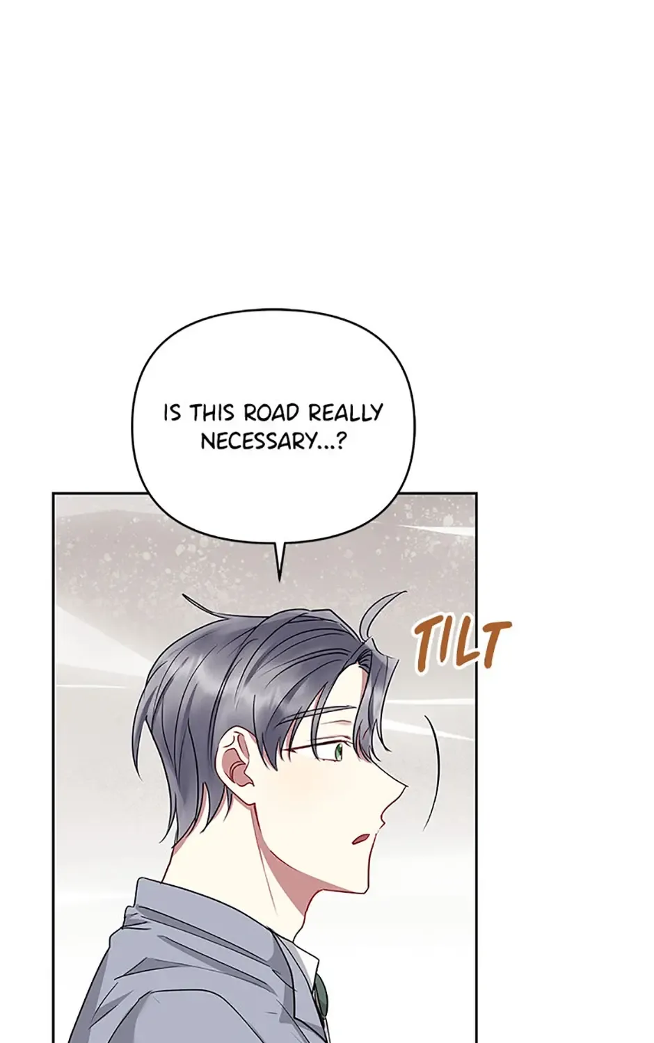 I’m A Villainess, But I Picked Up The Male Lead Zinmanga X Chapter 56 Page 68
