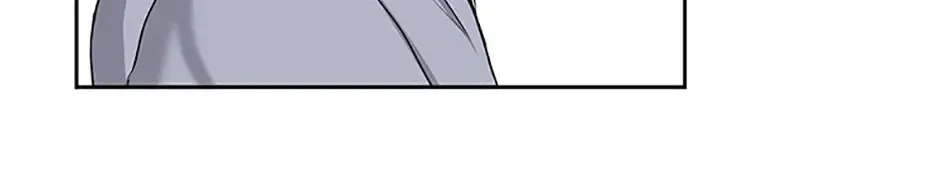 I’m A Villainess, But I Picked Up The Male Lead Zinmanga X Chapter 56 Page 69