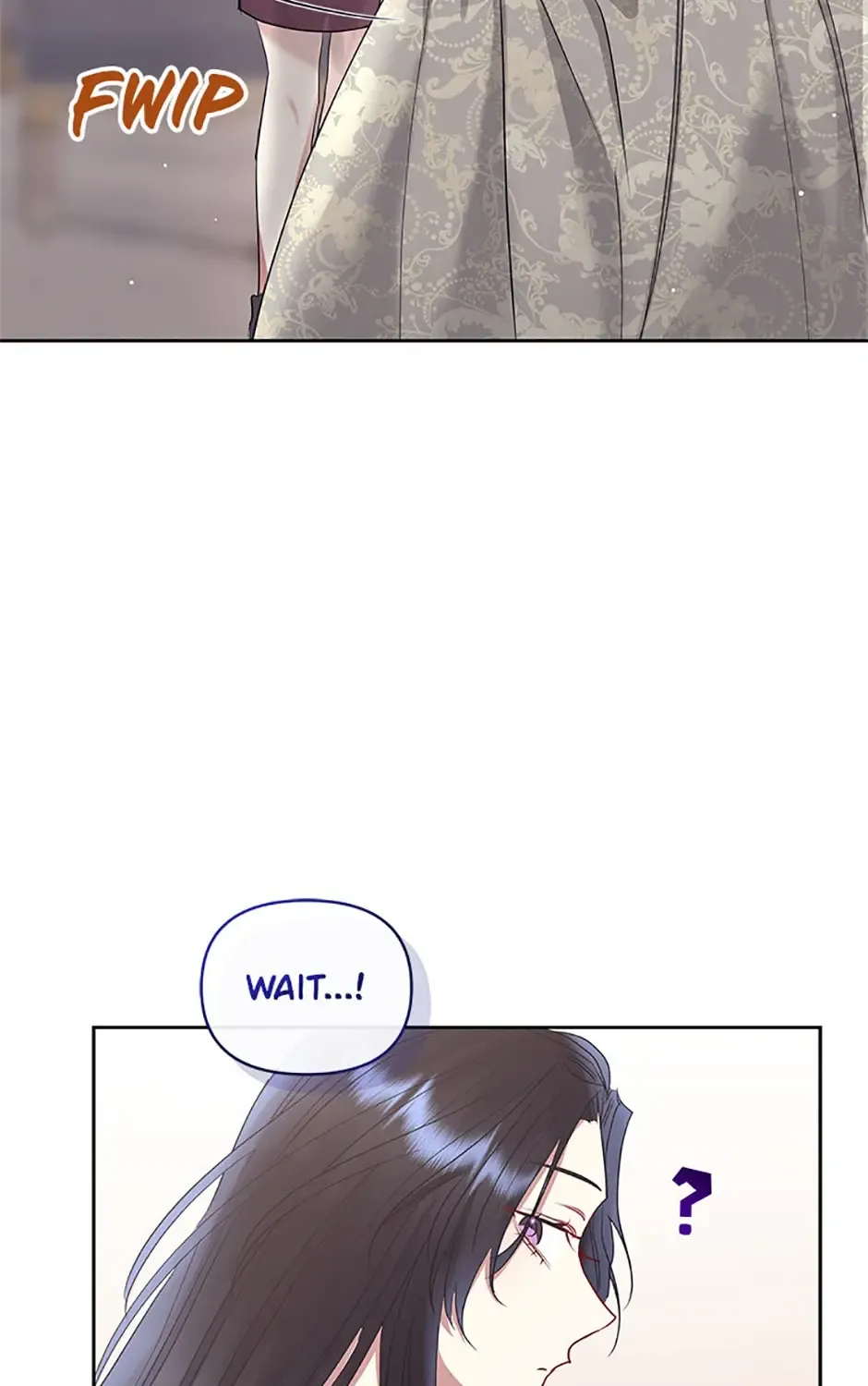 I’m A Villainess, But I Picked Up The Male Lead Zinmanga X Chapter 56 Page 88