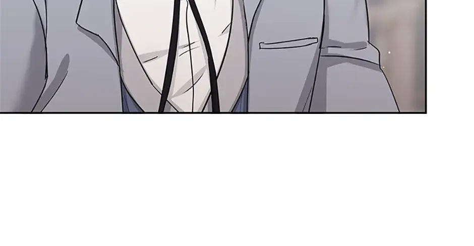 I’m A Villainess, But I Picked Up The Male Lead Zinmanga X Chapter 56 Page 91