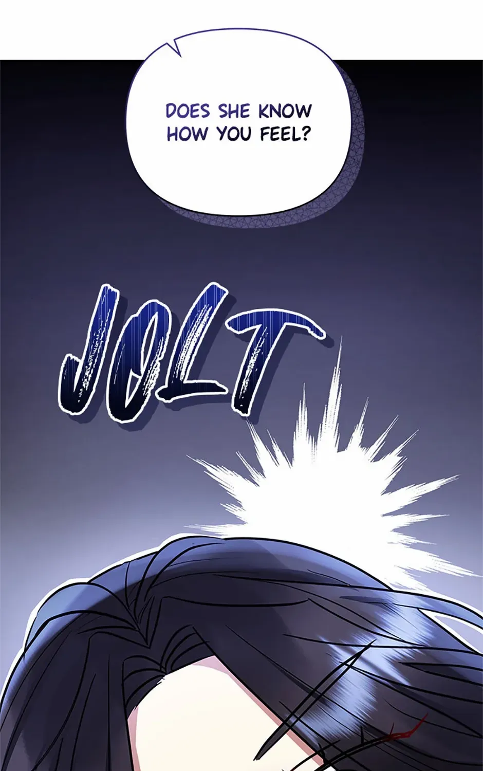 I’m A Villainess, But I Picked Up The Male Lead Zinmanga X Chapter 55 Page 47