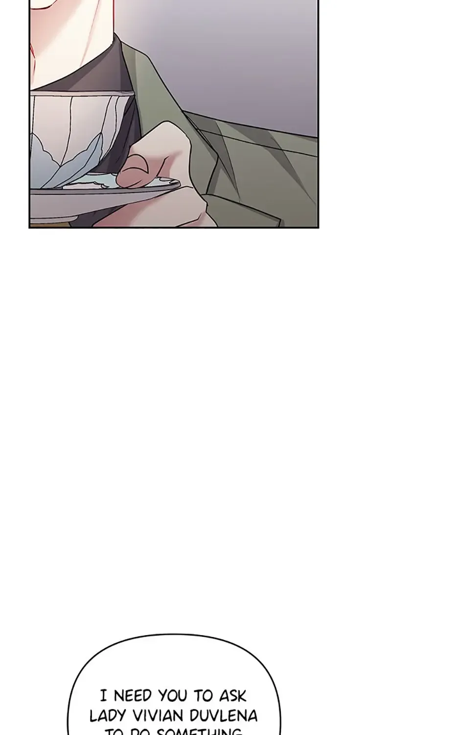 I’m A Villainess, But I Picked Up The Male Lead Zinmanga X Chapter 55 Page 85