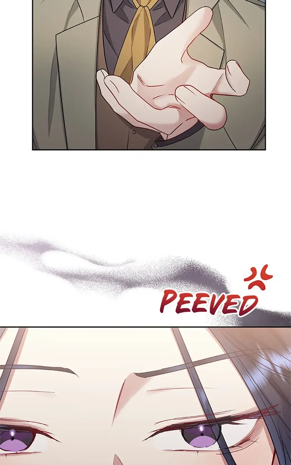 I’m A Villainess, But I Picked Up The Male Lead Zinmanga X Chapter 55 Page 91