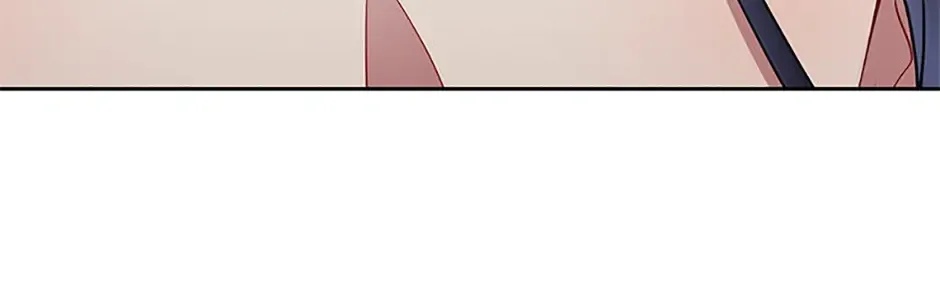 I’m A Villainess, But I Picked Up The Male Lead Zinmanga X Chapter 55 Page 92