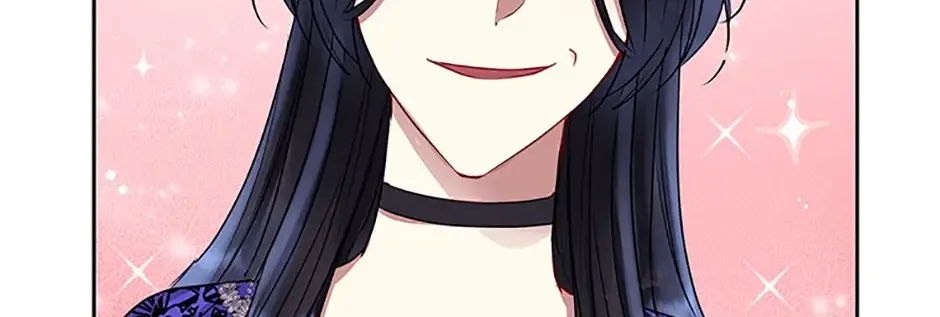 I’m A Villainess, But I Picked Up The Male Lead Zinmanga X Chapter 55 Page 96