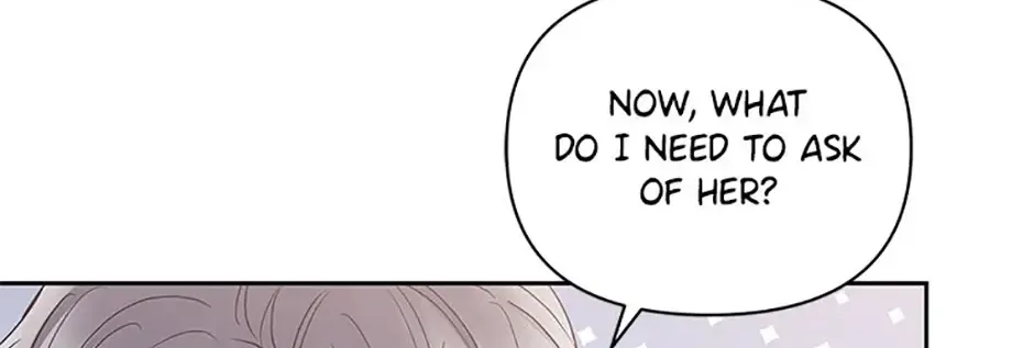 I’m A Villainess, But I Picked Up The Male Lead Zinmanga X Chapter 55 Page 98