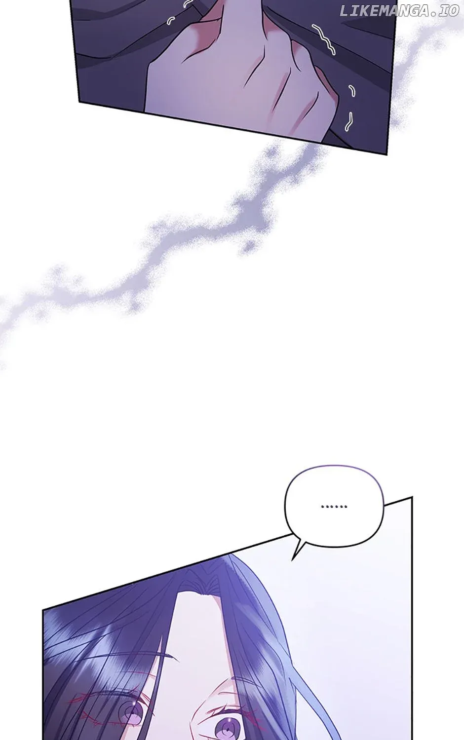 I’m A Villainess, But I Picked Up The Male Lead Zinmanga X Chapter 53 Page 78