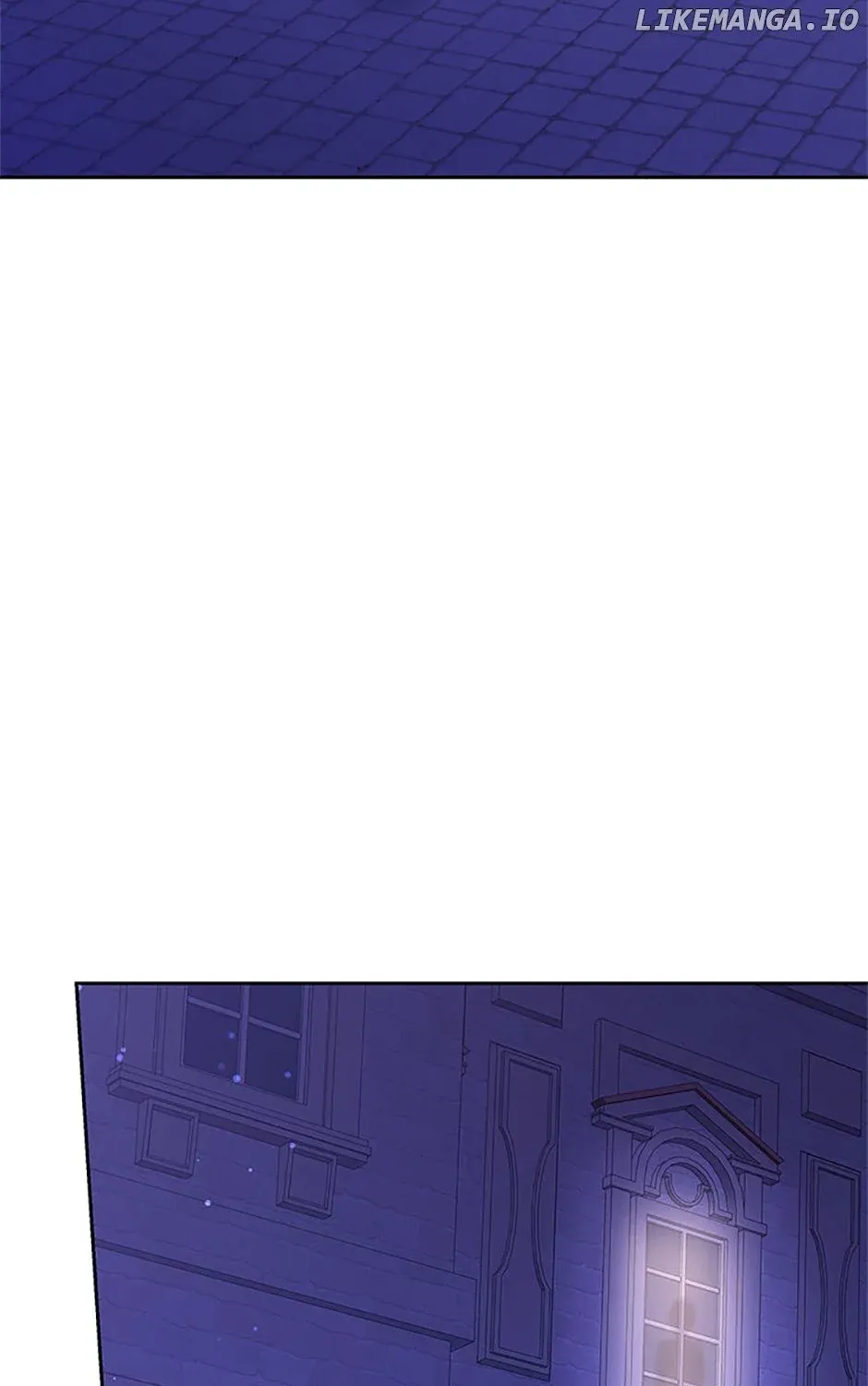 I’m A Villainess, But I Picked Up The Male Lead Zinmanga X Chapter 53 Page 116