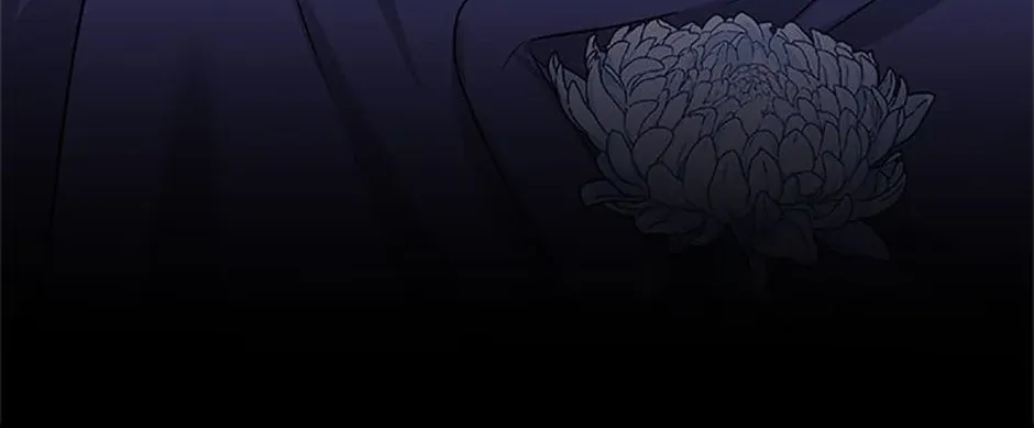 I’m A Villainess, But I Picked Up The Male Lead Zinmanga X Chapter 52 Page 52