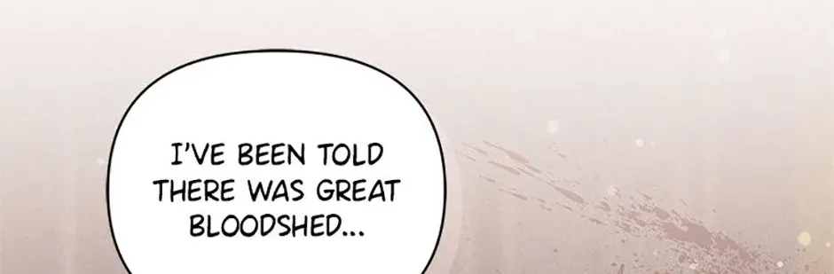 I’m A Villainess, But I Picked Up The Male Lead Zinmanga X Chapter 52 Page 62