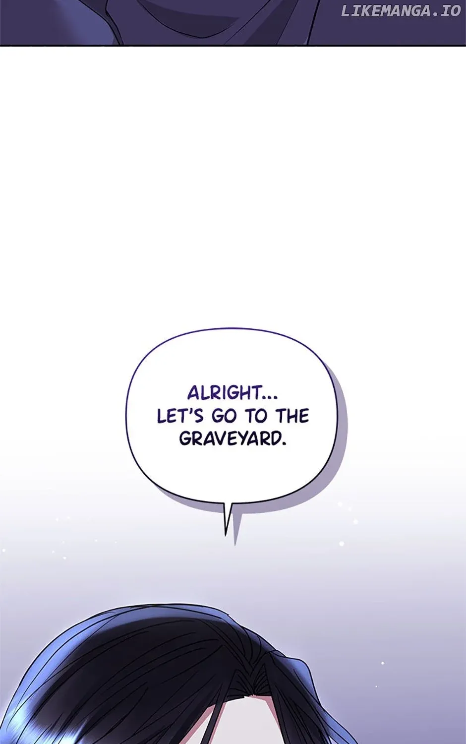 I’m A Villainess, But I Picked Up The Male Lead Zinmanga X Chapter 52 Page 69