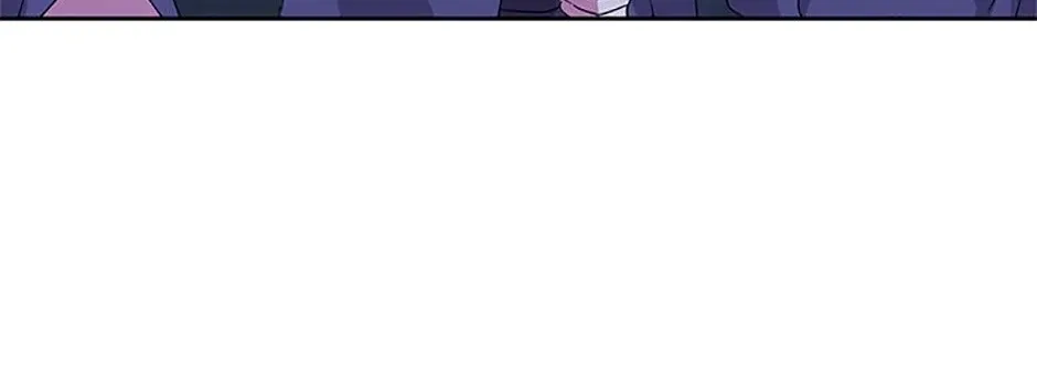 I’m A Villainess, But I Picked Up The Male Lead Zinmanga X Chapter 52 Page 78