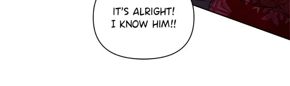 I’m A Villainess, But I Picked Up The Male Lead Zinmanga X Chapter 52 Page 144