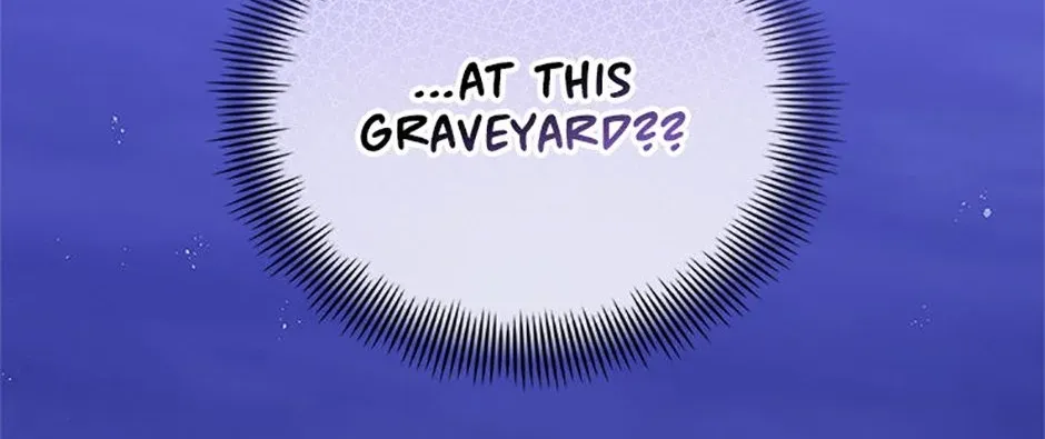 I’m A Villainess, But I Picked Up The Male Lead Zinmanga X Chapter 52 Page 148