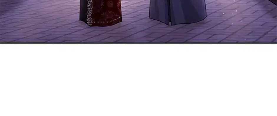 I’m A Villainess, But I Picked Up The Male Lead Zinmanga X Chapter 52 Page 158