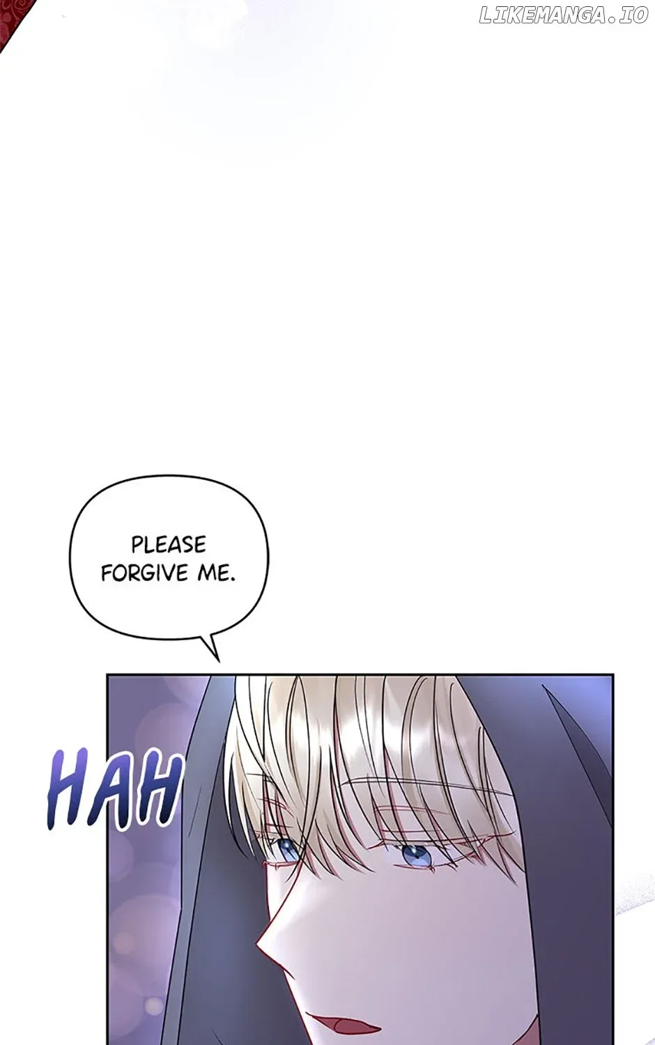 I’m A Villainess, But I Picked Up The Male Lead Zinmanga X Chapter 52 Page 161
