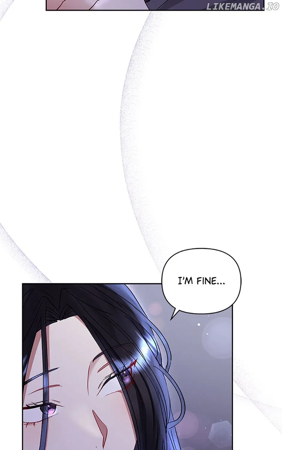 I’m A Villainess, But I Picked Up The Male Lead Zinmanga X Chapter 52 Page 163
