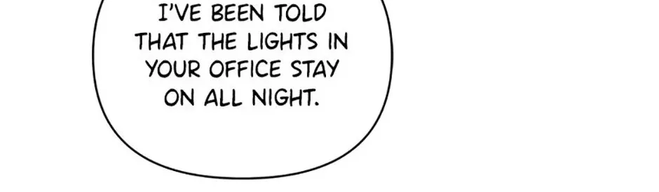 I’m A Villainess, But I Picked Up The Male Lead Zinmanga X Chapter 52 Page 174