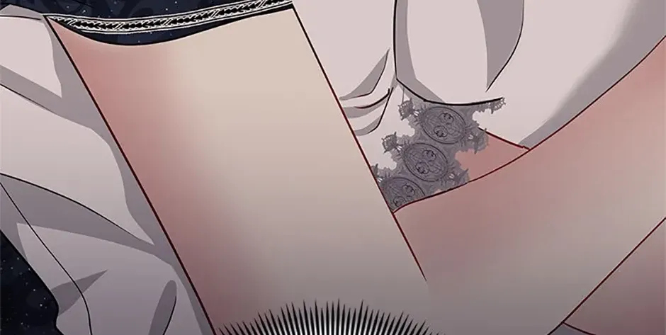 I’m A Villainess, But I Picked Up The Male Lead Zinmanga X Chapter 51 Page 39