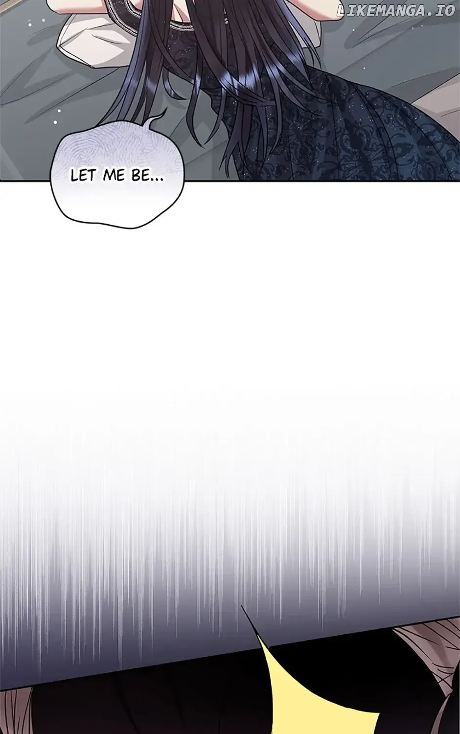 I’m A Villainess, But I Picked Up The Male Lead Zinmanga X Chapter 51 Page 42