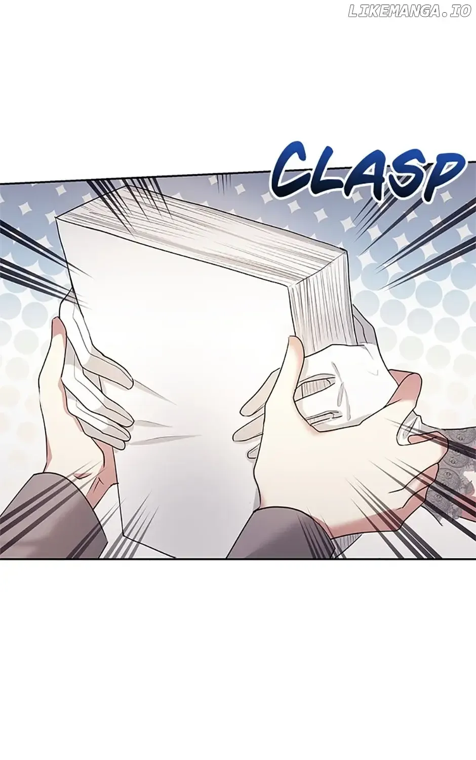 I’m A Villainess, But I Picked Up The Male Lead Zinmanga X Chapter 51 Page 48