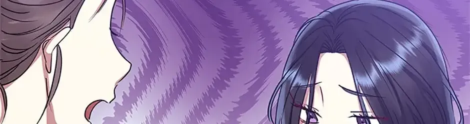 I’m A Villainess, But I Picked Up The Male Lead Zinmanga X Chapter 51 Page 53