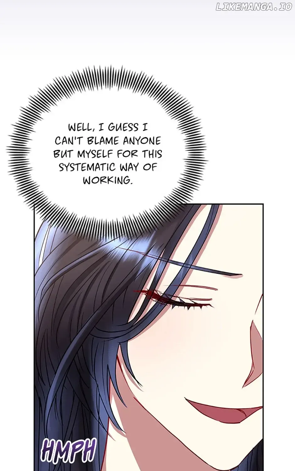 I’m A Villainess, But I Picked Up The Male Lead Zinmanga X Chapter 51 Page 68