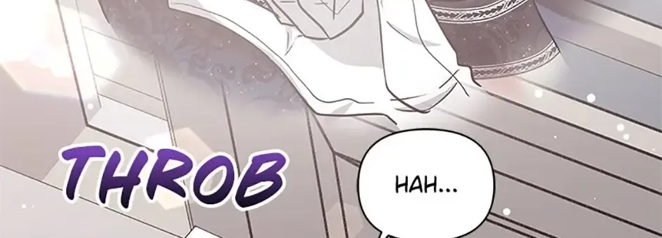 I’m A Villainess, But I Picked Up The Male Lead Zinmanga X Chapter 51 Page 75