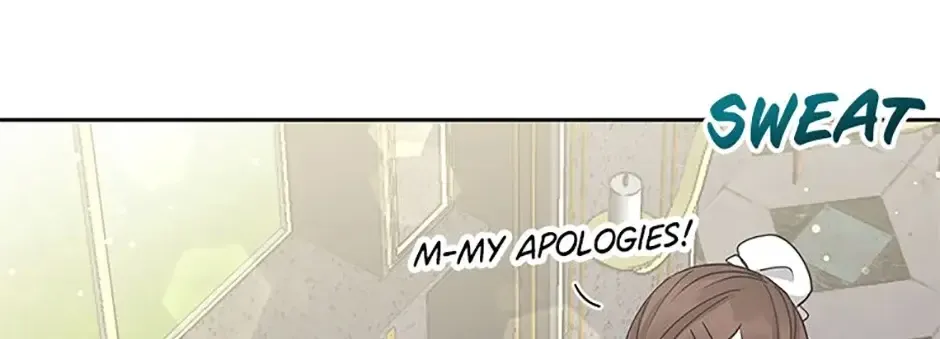 I’m A Villainess, But I Picked Up The Male Lead Zinmanga X Chapter 51 Page 85