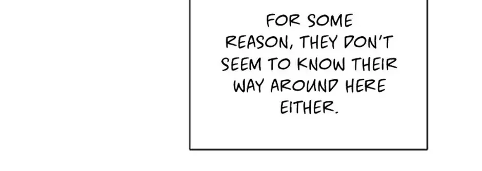 I’m A Villainess, But I Picked Up The Male Lead Zinmanga X Chapter 51 Page 87