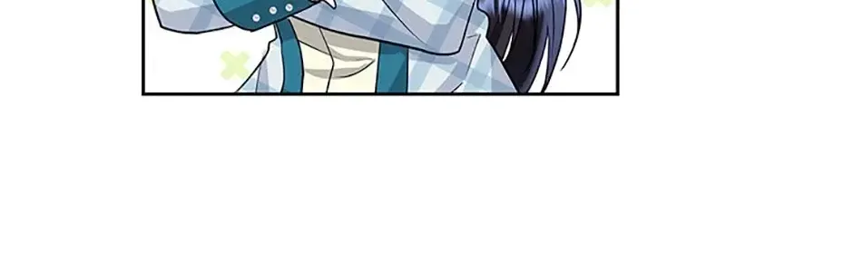 I’m A Villainess, But I Picked Up The Male Lead Zinmanga X Chapter 51 Page 102