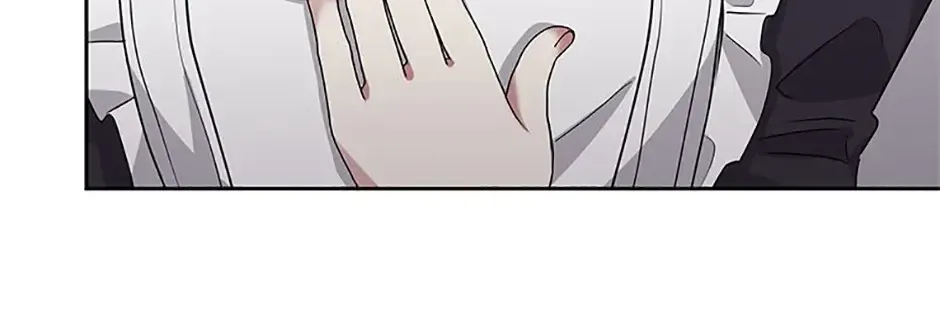 I’m A Villainess, But I Picked Up The Male Lead Zinmanga X Chapter 51 Page 110