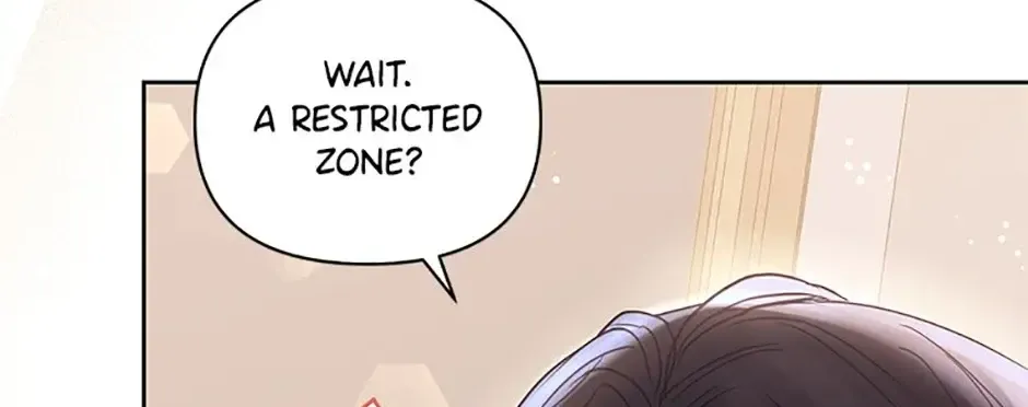 I’m A Villainess, But I Picked Up The Male Lead Zinmanga X Chapter 51 Page 124