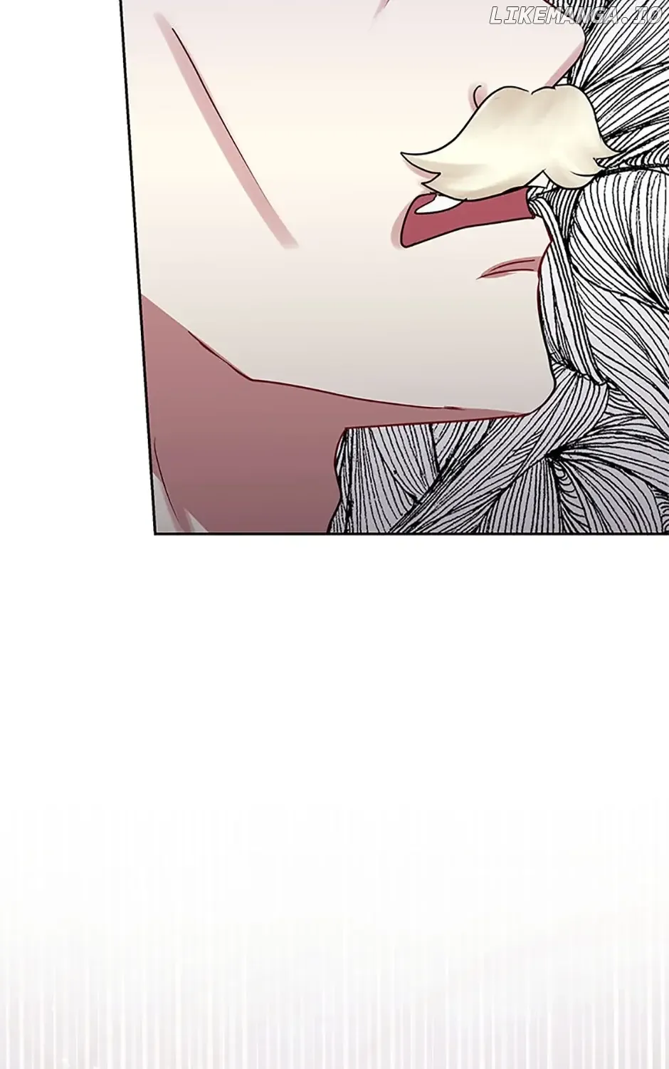I’m A Villainess, But I Picked Up The Male Lead Zinmanga X Chapter 50 Page 63