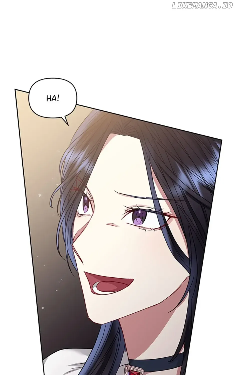 I’m A Villainess, But I Picked Up The Male Lead Zinmanga X Chapter 50 Page 67