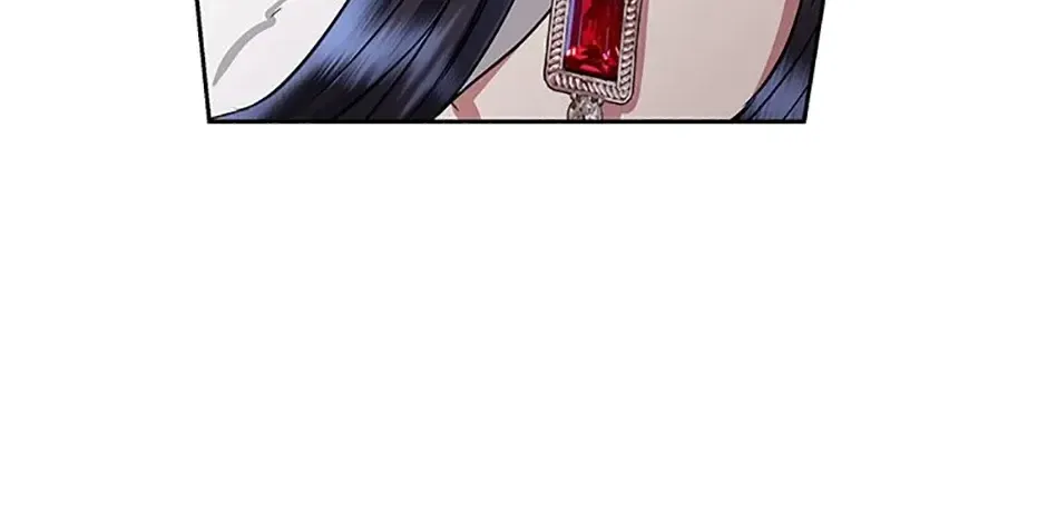 I’m A Villainess, But I Picked Up The Male Lead Zinmanga X Chapter 50 Page 68