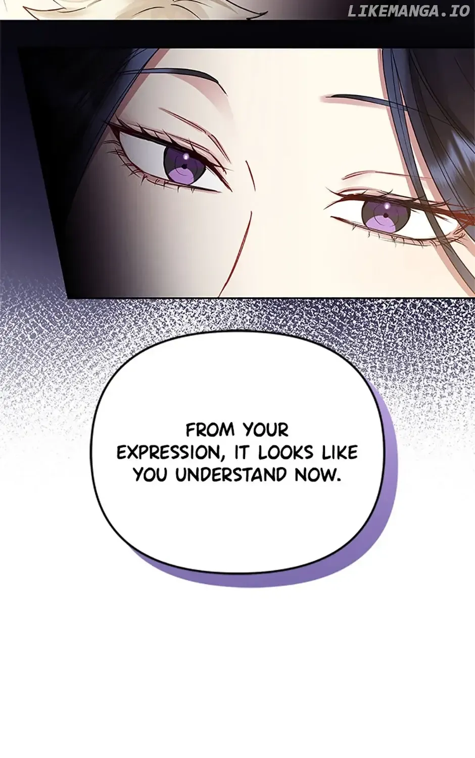 I’m A Villainess, But I Picked Up The Male Lead Zinmanga X Chapter 50 Page 87