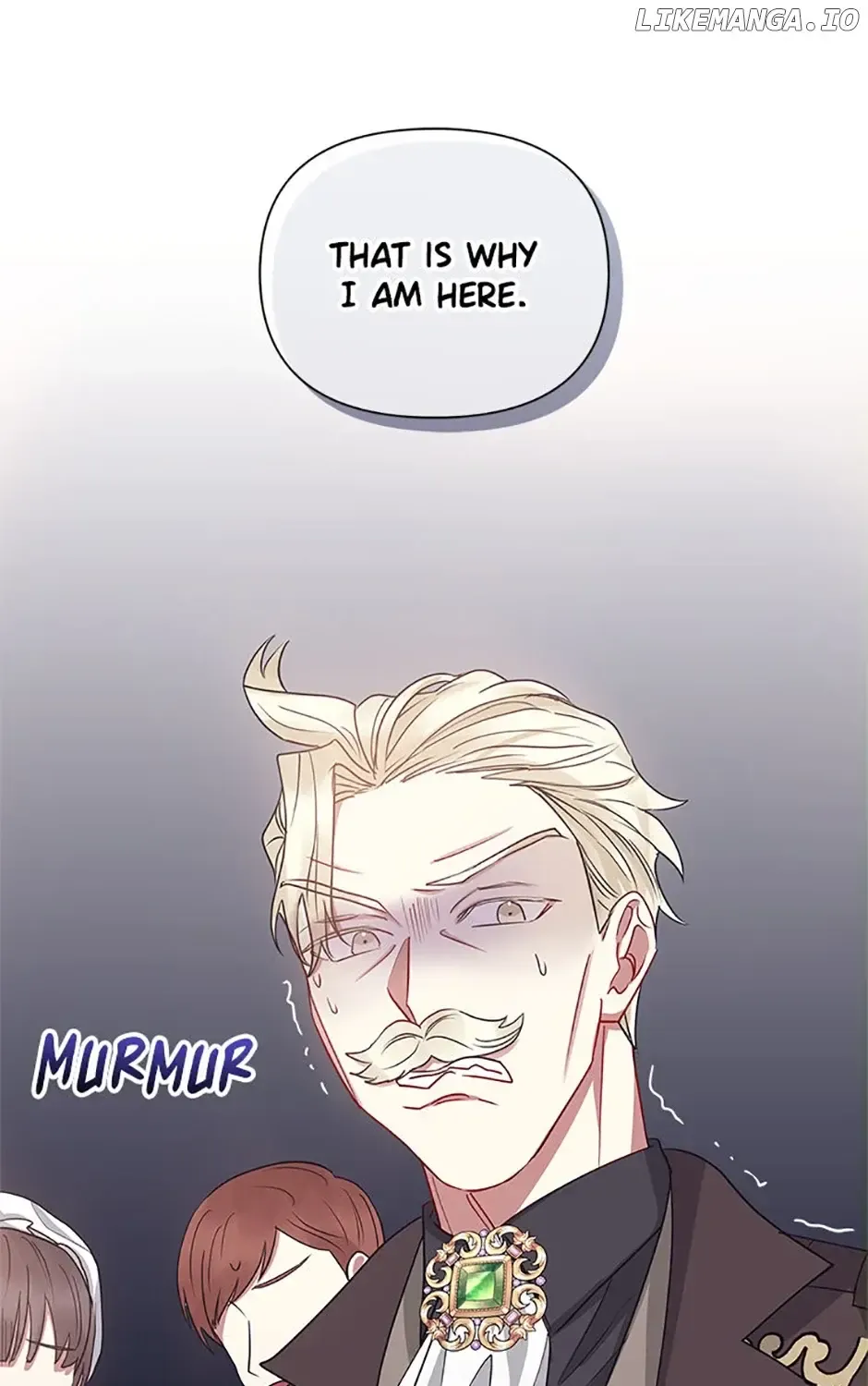 I’m A Villainess, But I Picked Up The Male Lead Zinmanga X Chapter 50 Page 93