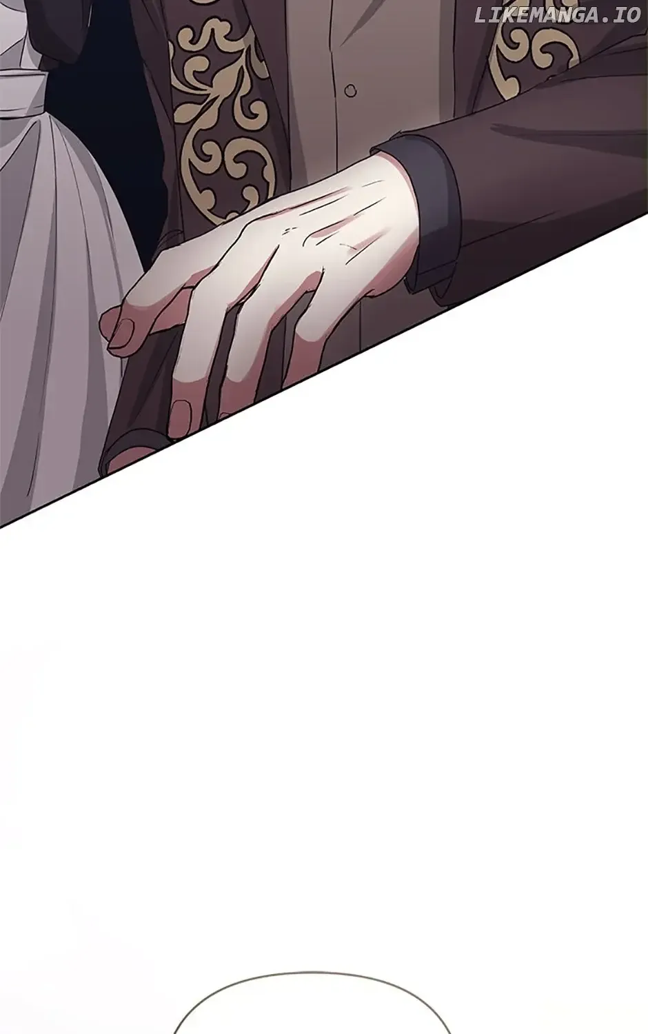 I’m A Villainess, But I Picked Up The Male Lead Zinmanga X Chapter 50 Page 95