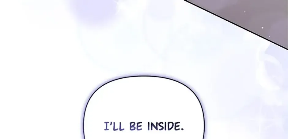 I’m A Villainess, But I Picked Up The Male Lead Zinmanga X Chapter 50 Page 100