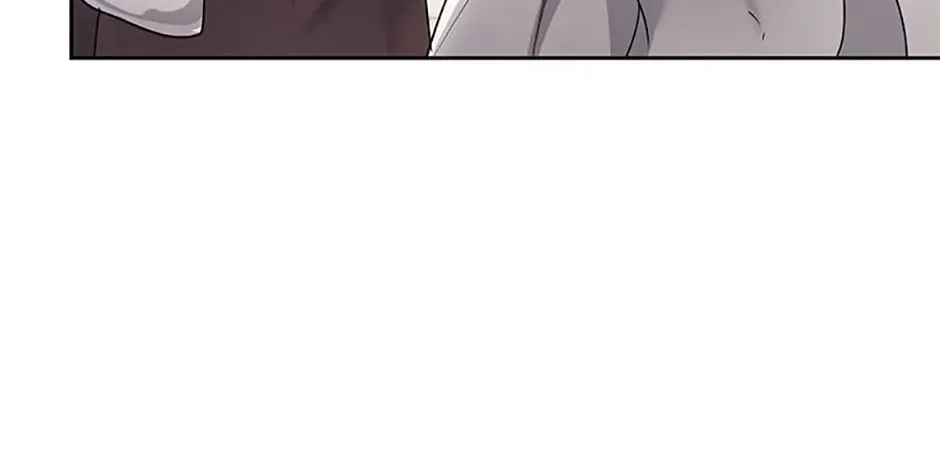 I’m A Villainess, But I Picked Up The Male Lead Zinmanga X Chapter 50 Page 102