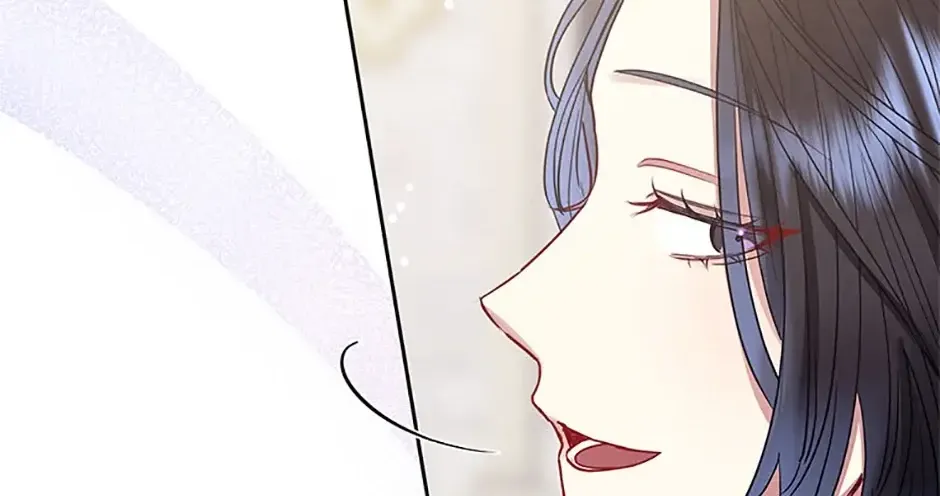I’m A Villainess, But I Picked Up The Male Lead Zinmanga X Chapter 50 Page 106