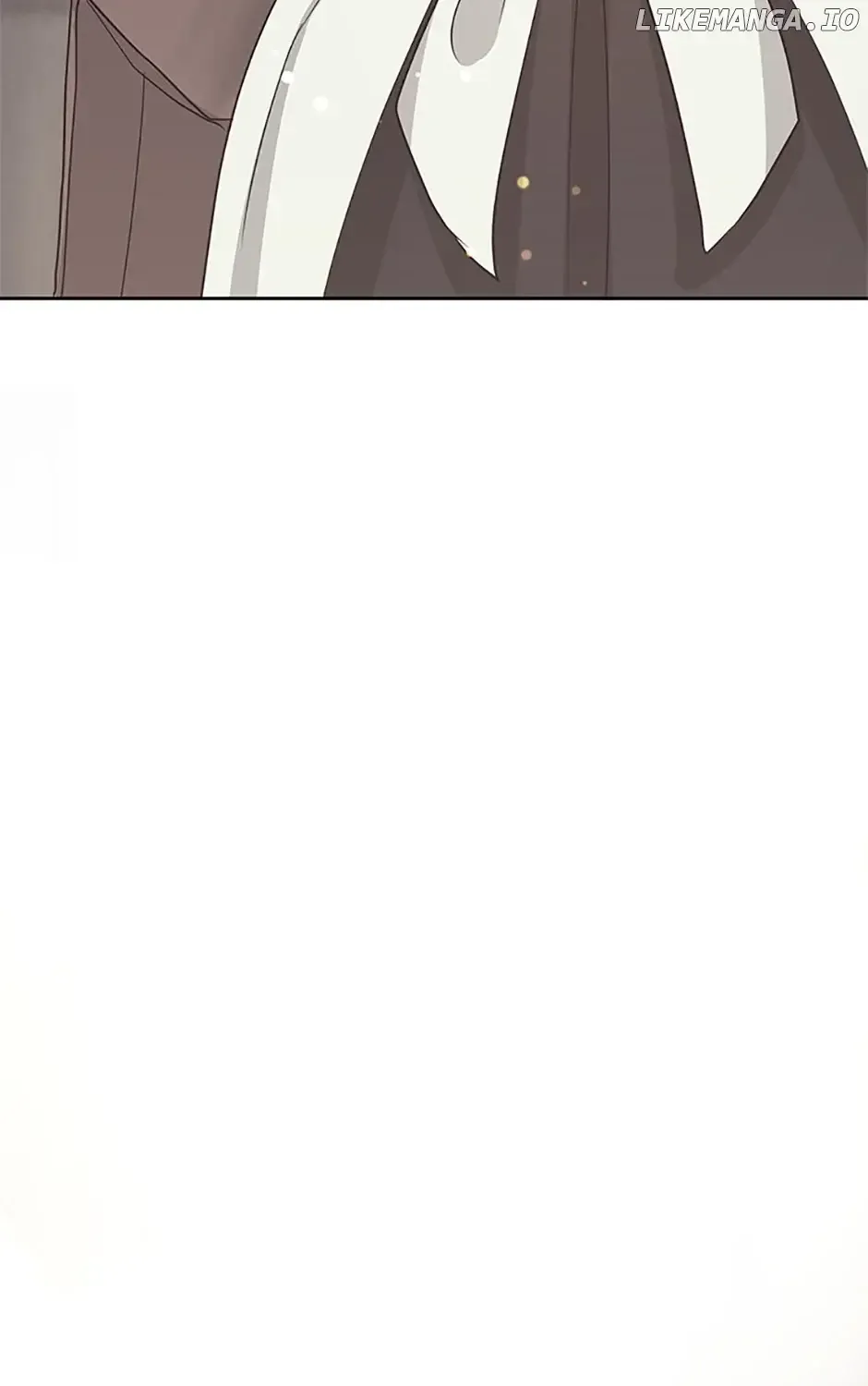 I’m A Villainess, But I Picked Up The Male Lead Zinmanga X Chapter 50 Page 121