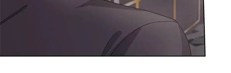 I’m A Villainess, But I Picked Up The Male Lead Zinmanga X Chapter 50 Page 126